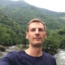  ,   , 40 ,   ,   , c 