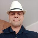 ���������� ������, ���� ������� ���������, 50 ���, ������������ ��� ����� � ���������, c�������� ���������