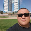 ���������� ���������, ���� ������� �����, 46 ���, ������������ ��� ������, ����� � ���������