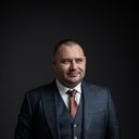 ���������� ������ ��������, ���� ������� �������, 43 ����, ������������ ��� ������, ����� � ���������