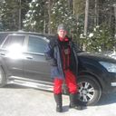 ���������� ������, ���� ������� �������, 53 ����, ������������ ��� ������