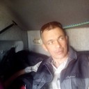  -,   , 45 ,   ,   , c 