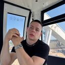 ���������� �����, ���� ������� Andrey, 26 ���, ������������ ��� ������, ����� � ���������, c�������� ���������