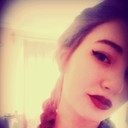 ���������� �����������, ���� ������� ���, 28 ���, ������������ 