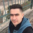 ���������� ������, ���� ������� �����, 37 ���, ������������ ��� ������, ����� � ���������