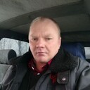  ,   Vitalij, 46 ,     , c 