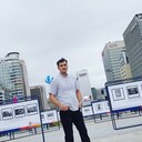  Sosan,   M S, 35 ,   ,   
