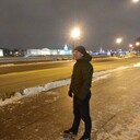 ���������� �����-���������, ���� ������� �������, 41 ���, ������������ ��� ������, ����� � ���������, ���������