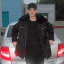  ,   Fantom, 50 ,   