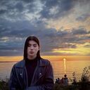 ���������� �����-���������, ���� ������� ����, 21 ���, ������������ ��� ������, ����� � ���������, c�������� ���������, ���������