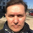 ,   , 52 ,   ,   , 