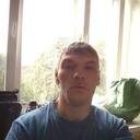 ���������� �����-���������, ���� ������� �������, 52 ����, ������������ ��� ������, ����� � ���������