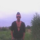  ,   , 33 ,   ,   , c , 