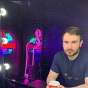  Tel Aviv-Yafo,   Aleksandr, 32 ,   ,   
