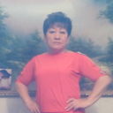  ,   , 62 ,   ,   , c 