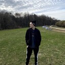  ,   Zodiak, 33 ,   ,   , c 