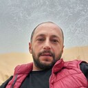 ���������� ������, ���� ������� Artur, 38 ���, ������������ ��� ������, ����� � ���������