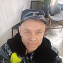  ,   , 58 ,   ,   