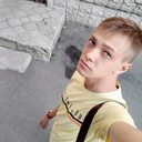  ,   , 32 ,   ,   , c 