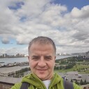 ���������� �����-���������, ���� ������� ���������, 46 ���, ������������ ��� ������, ���������