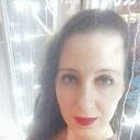 ���������� �����, ���� ������� ����, 42 ����, ������������ ��� ���������