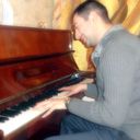  ,   Gurgen, 37 ,   