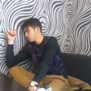 ���������� ����, ���� ������� Tahir, 33 ����, ������������ ��� ������