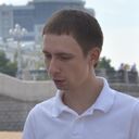 ���������� ������, ���� ������� �������, 35 ���, ������������ ��� ����� � ���������, c�������� ���������