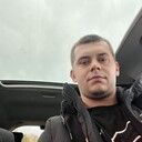 ���������� ��������, ���� ������� �����, 29 ���, ������������ ��� ������, ����� � ���������, c�������� ���������