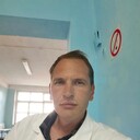 --,   , 46 ,   c 
