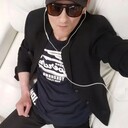  ,   Dima, 44 ,     , c 