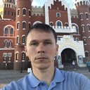  ,   , 40 ,   c 