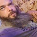  -,   , 44 ,   ,   , c 