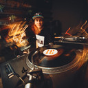 ���������� �����, ���� ������� ������, 39 ���, ������������ 