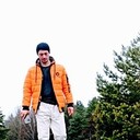 ���������� �����, ���� ������� ��������, 27 ���, ������������ ��� c�������� ���������