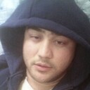 ���������� ������, ���� ������� Ahmedik, 34 ����, ������������ ��� ������, ����� � ���������