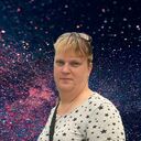  Bad Oeynhausen,   Natalia, 46 ,   ,   , 