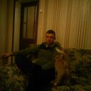 ���������� �����-���������, ���� ������� �����, 37 ���, ������������ ��� ����� � ���������