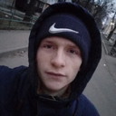 ���������� �������, ���� ������� �����, 30 ���, ������������ ��� ������, ����� � ���������, c�������� ���������