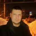 ���������� �����, ���� ������� ������, 38 ���, ������������ ��� ������, ����� � ���������, c�������� ���������