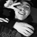  ,   , 27 ,   ,   , 