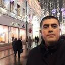 ���������� �����-���������, ���� ������� �����, 38 ���, ������������ ��� ������, ����� � ���������