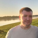 ���������� ���������, ���� ������� ����������, 40 ���, ������������ ��� ������, ����� � ���������, c�������� ���������, ���������