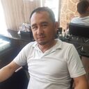 ���������� ������, ���� ������� ���, 37 ���, ������������ ��� ������, ����� � ���������