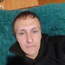  ,   Alexey, 40 ,   ,   , c , 