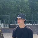  ,   Artur, 22 ,   ,   , c , 