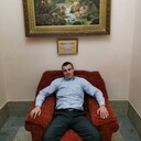 ���������� �����, ���� ������� ��������, 39 ���, ������������ ��� ����� � ���������, c�������� ���������