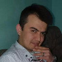 ���������� �����, ���� ������� ����, 33 ����, ������������ ��� ������, ����� � ���������, c�������� ���������