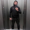  ,   , 30 ,   ,   , 