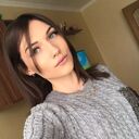  ,   , 33 ,   ,   , c 